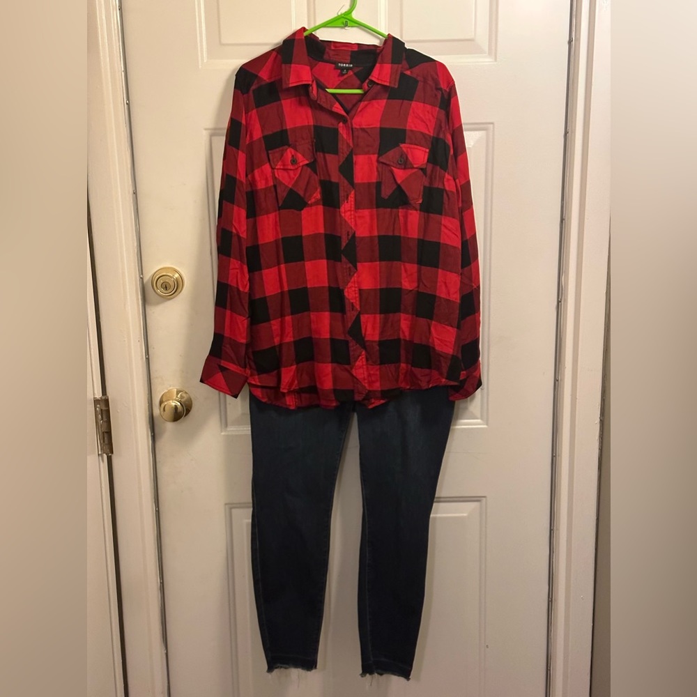 🤩🤩🤩 great new fit🤩🤩🤩